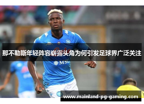 那不勒斯年轻阵容崭露头角为何引发足球界广泛关注