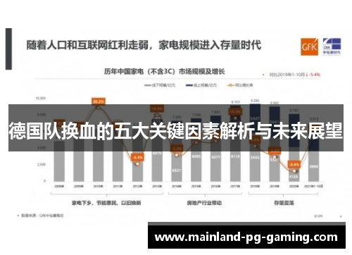 德国队换血的五大关键因素解析与未来展望