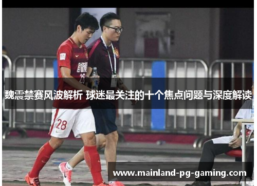 魏震禁赛风波解析 球迷最关注的十个焦点问题与深度解读