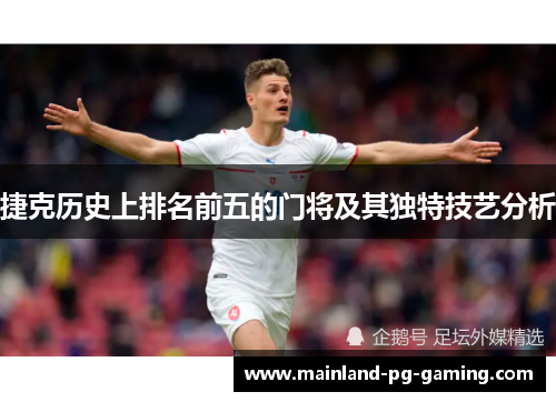 捷克历史上排名前五的门将及其独特技艺分析